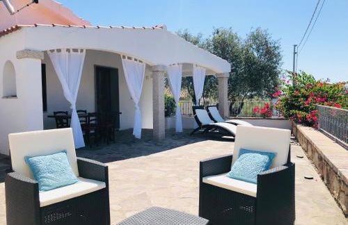 International House San Teodoro - Foto 1