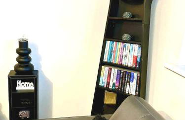 Durham 3-Beds Sleeps 5 - Close to Uni & Centre - Foto 17