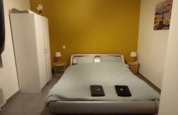 Gite MIMOSA - Foto 15