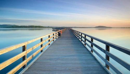 Fewo Steuerbord - Foto 3