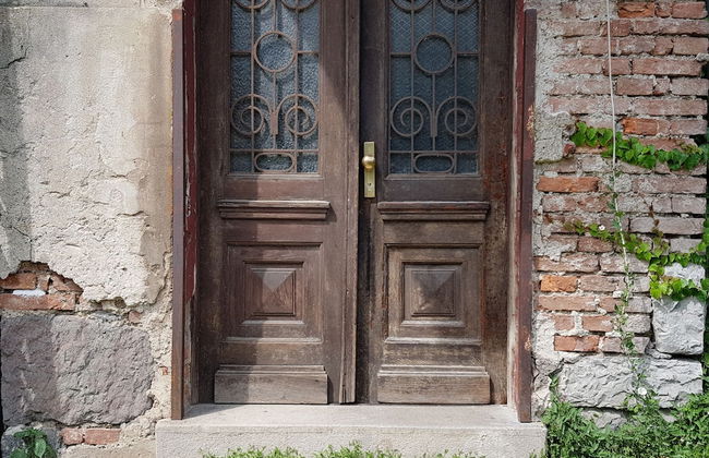 Villa Coola - Photo 38