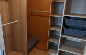 Paris'door Cozy 2P 50m² all equipped in a village - Foto 15