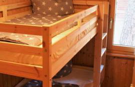 Heide-Camp Colbitz - Foto 9