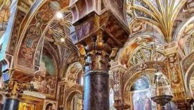 Aroma de azahar, en San Basilio - Foto 4