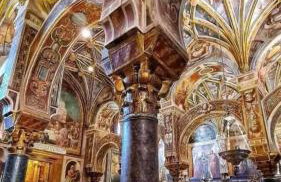 Aroma de azahar, en San Basilio - Photo 4