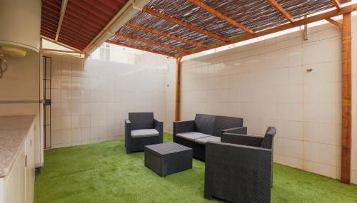 Sunny Seaside Getaway in Mar Menor - Foto 5