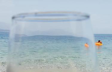 HOUSE SUITES DOMAINE - Foto 60