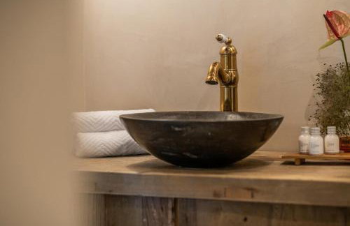 Anno Whg Elisa Dido Whg 3, Hausteil - Foto 16