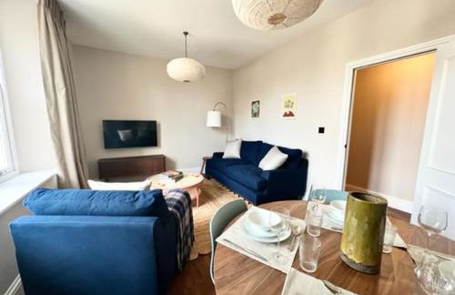 Redland Suites - Apartment 6 - Foto 20