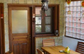 ΛΑΓΟΥΜΙ suite Α3 - Foto 12