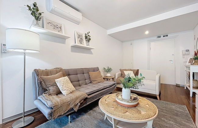 Acanto Loft by Atlantic Holiday - Foto 2