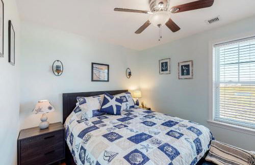 Sunset Pointe - Foto 17