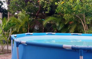 Casa INTI de Maracajaú - Foto 13