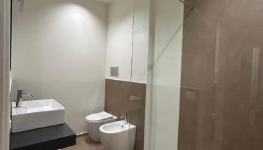 Dimora La Zagara - Foto 4, Shower