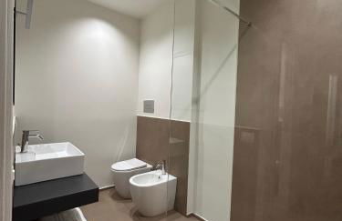 Dimora La Zagara - Foto 4