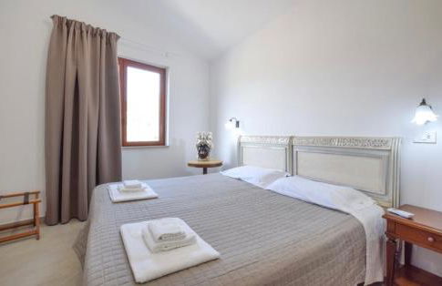 Villa Rossella - Foto 10