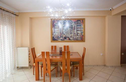 Villa George - Foto 9