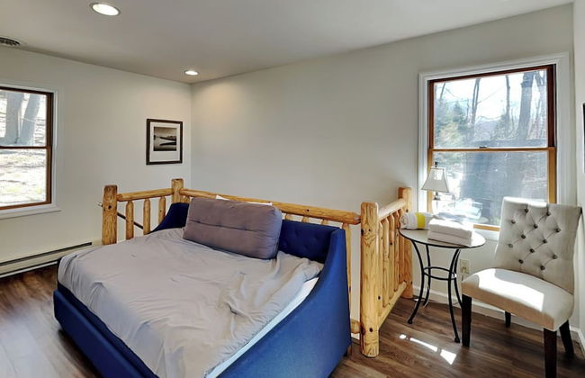 Bearadise Found by Taylor Made Deep Creek - Photo 38