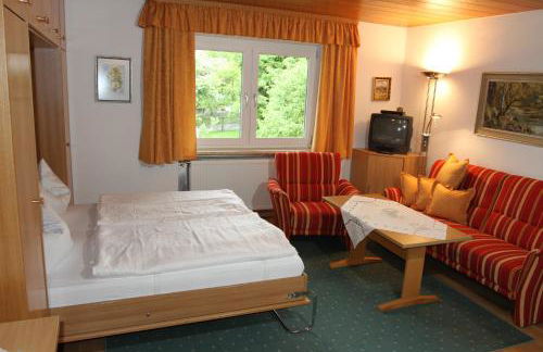 Appartementhaus Moos - Foto 66