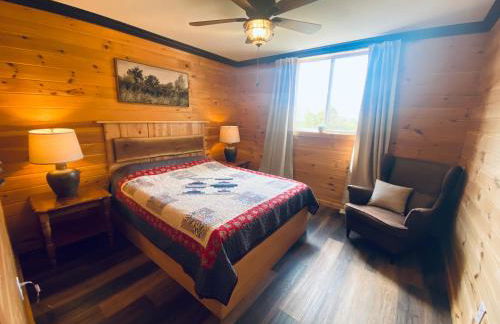 The Lodge by Towanda and Sayre PA - Photo 32