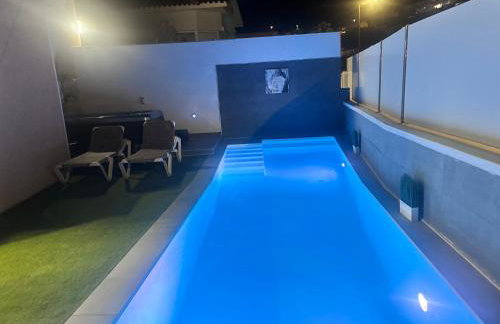 ViLLA DANEIRA LUX - Foto 3