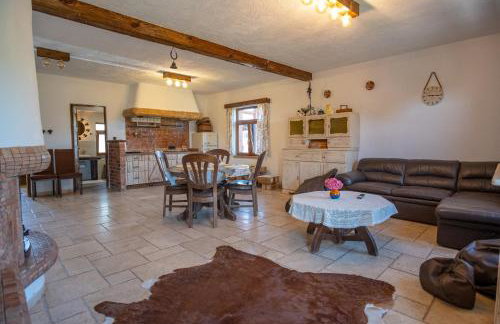 Siedlisko Bogdanka - Foto 21