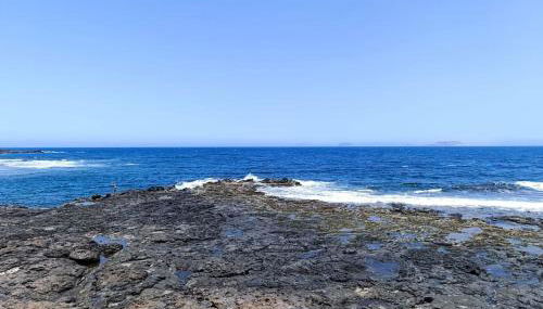 Casa Los Dises - Foto 5