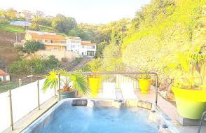 Espirito do Mar - Premium Villa with Jacuzzi - Foto 5