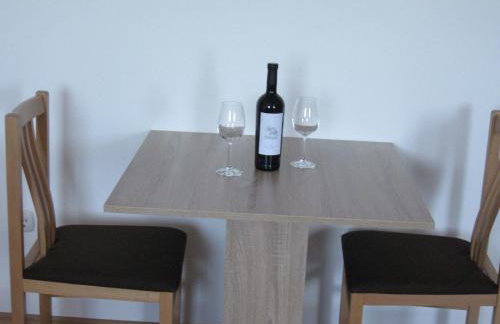 Apartments Dale - Foto 19