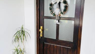 Haus Elena Wohnung 7C - Foto 4