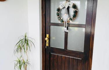 Haus Elena Wohnung 7C - Foto 4