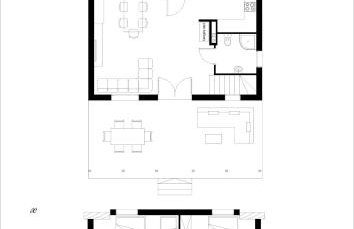 Niemirowska Osada - Foto 53