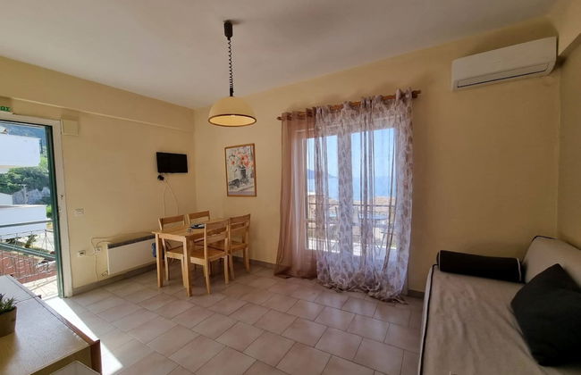 Corfu Island Apartment 149 - Photo 9
