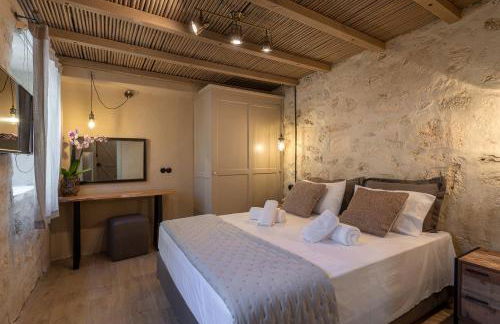 Aura central apartments - Photo 56