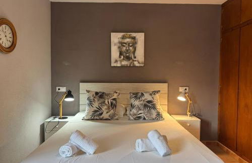 Villa Marianne - Foto 24