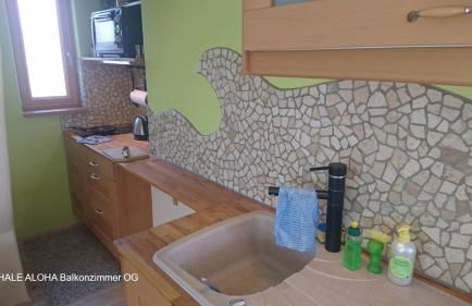 Hale Aloha - Foto 38