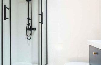 Apartament z widokiem na tatry - Foto 14