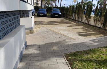 Puerto Limon Frente al mar - Foto 14