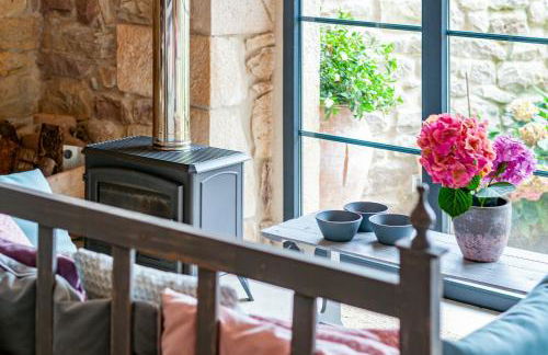 La Casa de Piedra - Foto 41