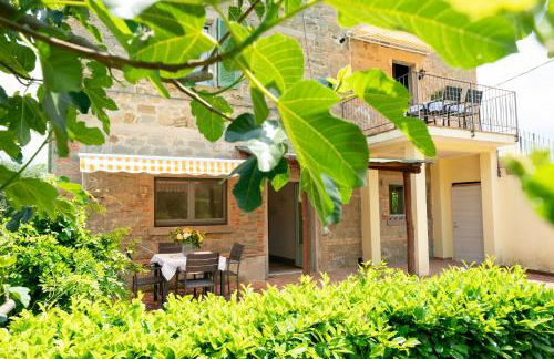 Agriturismo Brocca - Foto 49