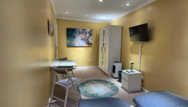 Ferienwohnung an der Dhron - Foto 4