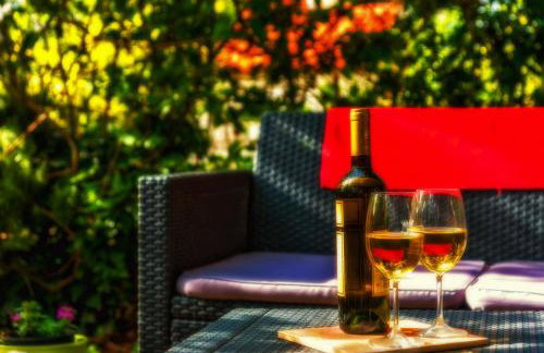 Apartments Emi - Photo 7