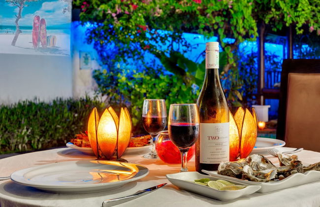 D&G Villas - Foto 49