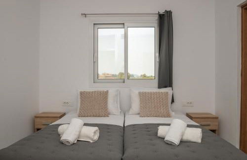 Elhasa Laganas Villa BY "ELITE" - Foto 9