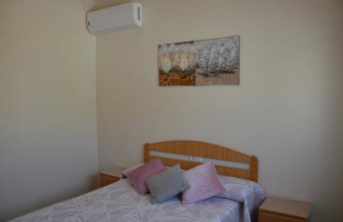 Beautiful house at Daimus Beach - Foto 18