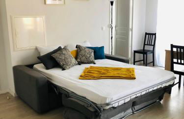 Ma Pause Normande T3 Les Isles de Sola - Photo 17