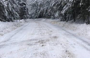 Beautiful Wisconsin Beach Retreat Lake Lucerne - Foto 22