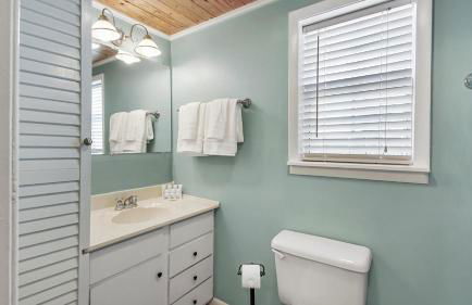 Laguna Shores by Sand Seeker Vacations - Photo 20