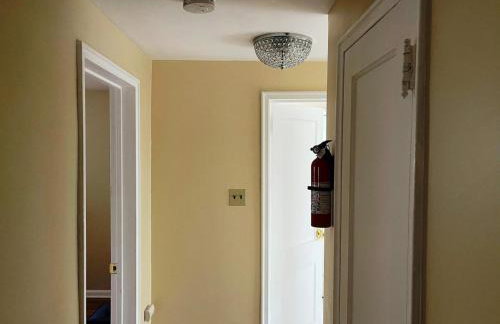 Governors Villa Long Island - Foto 31