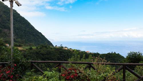 Villa Fontes 7 - Foto 5